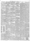 London City Press Saturday 11 November 1865 Page 3