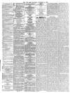 London City Press Saturday 11 November 1865 Page 4