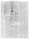 London City Press Saturday 11 November 1865 Page 5