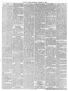 London City Press Saturday 11 November 1865 Page 6