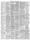 London City Press Saturday 11 November 1865 Page 7