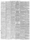 London City Press Saturday 11 November 1865 Page 8