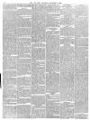 London City Press Saturday 11 November 1865 Page 10
