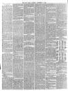 London City Press Saturday 18 November 1865 Page 2