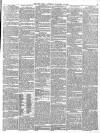 London City Press Saturday 18 November 1865 Page 3