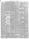 London City Press Saturday 18 November 1865 Page 5