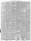 London City Press Saturday 18 November 1865 Page 6