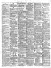 London City Press Saturday 18 November 1865 Page 7