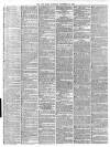 London City Press Saturday 18 November 1865 Page 8