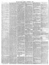 London City Press Saturday 25 November 1865 Page 2