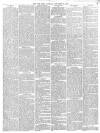 London City Press Saturday 25 November 1865 Page 5