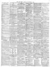 London City Press Saturday 25 November 1865 Page 7