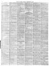 London City Press Saturday 25 November 1865 Page 8