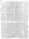 London City Press Saturday 02 December 1865 Page 3