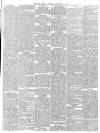 London City Press Saturday 02 December 1865 Page 5