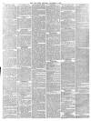 London City Press Saturday 02 December 1865 Page 6
