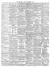 London City Press Saturday 02 December 1865 Page 7