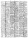 London City Press Saturday 02 December 1865 Page 8