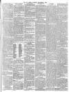 London City Press Saturday 09 December 1865 Page 3