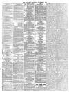 London City Press Saturday 09 December 1865 Page 4