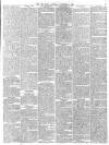 London City Press Saturday 09 December 1865 Page 5
