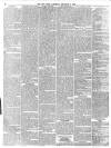 London City Press Saturday 09 December 1865 Page 6