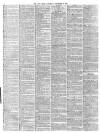 London City Press Saturday 09 December 1865 Page 8