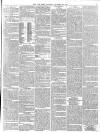 London City Press Saturday 16 December 1865 Page 3
