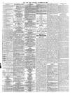 London City Press Saturday 16 December 1865 Page 4