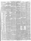 London City Press Saturday 16 December 1865 Page 5
