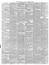London City Press Saturday 16 December 1865 Page 6