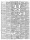 London City Press Saturday 16 December 1865 Page 8