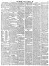 London City Press Saturday 23 December 1865 Page 3