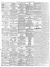 London City Press Saturday 23 December 1865 Page 4