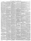 London City Press Saturday 23 December 1865 Page 5