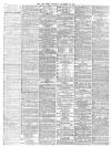 London City Press Saturday 23 December 1865 Page 8