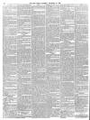 London City Press Saturday 23 December 1865 Page 10