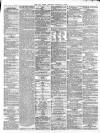 London City Press Saturday 06 January 1866 Page 7