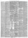 London City Press Saturday 06 January 1866 Page 8