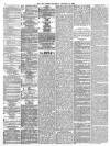 London City Press Saturday 13 January 1866 Page 4