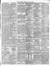 London City Press Saturday 13 January 1866 Page 7