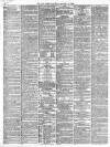 London City Press Saturday 13 January 1866 Page 8