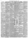 London City Press Saturday 27 January 1866 Page 2