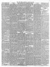 London City Press Saturday 27 January 1866 Page 3