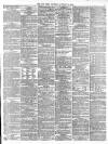 London City Press Saturday 27 January 1866 Page 7