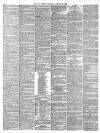 London City Press Saturday 27 January 1866 Page 8