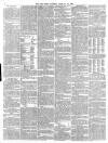 London City Press Saturday 10 February 1866 Page 2