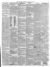 London City Press Saturday 10 February 1866 Page 3