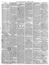 London City Press Saturday 10 February 1866 Page 6