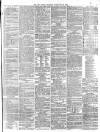 London City Press Saturday 10 February 1866 Page 7